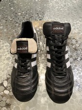 Adidas kaiser - kaiser,