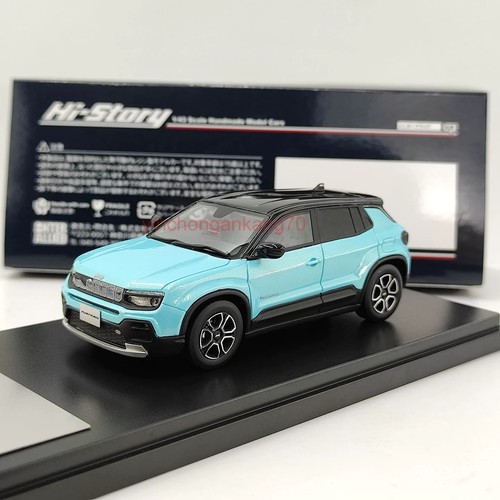 Modellino auto resina jeep - auto,