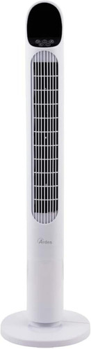 Ar5t1000 ventilatore a - |,
