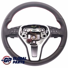 Volante Mercedes W176 W246