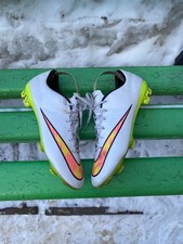 Scarpe da calcio NIKE
