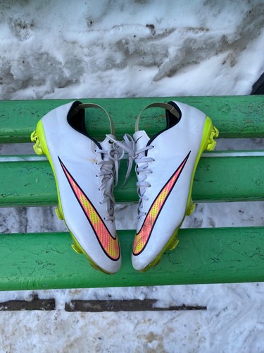 Scarpe calcio nike - da,