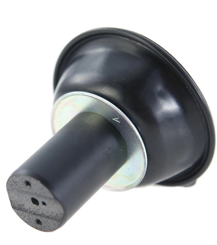 Membrana carburatore mikuni - membrana,
