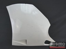 Carena fiancata vtr - carena,