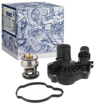 CUSTODIA TERMOSTATO VEMO 87°C