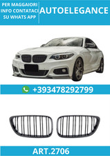 🔥ART.2706 Griglia Sportiva