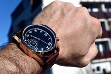Vintage Kienzle Matrimonio