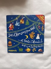 Canzoni Per Natale E Tutto