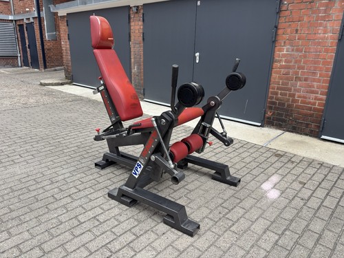 Panatta freeweight attrezzo - panatta,