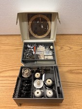 Macchina da cucire Necchi