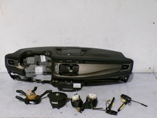 13085 Kit Airbag Alfa Romeo