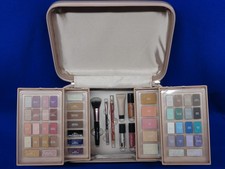 NUOVO ULTRA BEAUTY JETSETTER