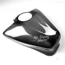 For Yamaha YZF R6 2017-2020