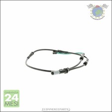 Contatto sensore usura freni