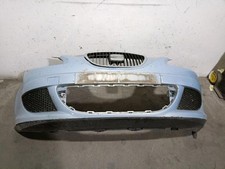 5P0807217M paraurti anteriore per SEAT ALTEA (5P1) 1.9 TDI 2004 5290551