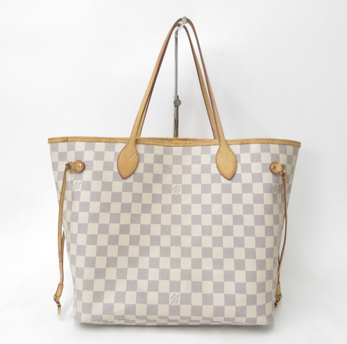 Authentic louis vuitton - louis,