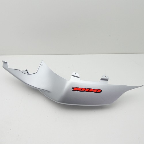 Suzuki gsx 1000 k8 carena - suzuki,