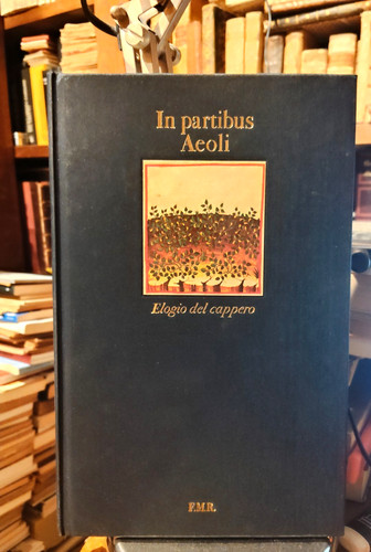 Partibus aeoli elogio del - in,