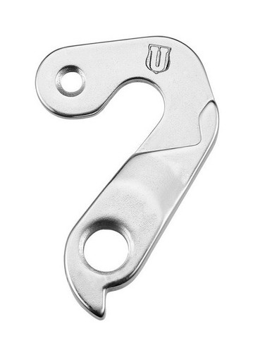 Patte dérailleur 277 - de, gh-277