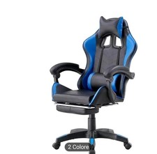 Sedia Gaming Poltrona Ufficio