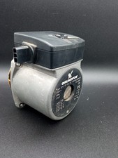 MOTORE POMPA CIRCOLATORE