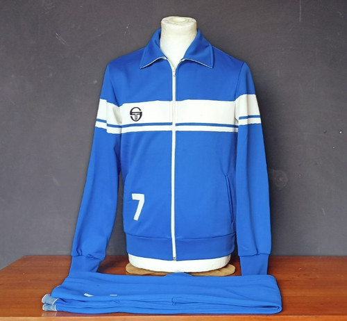 Italia mosca 1980 sergio - mosca,