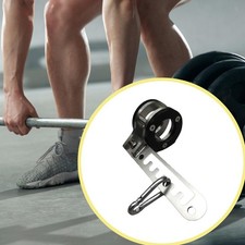 Attacco per barra per trazioni