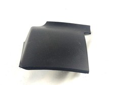 735491820 RIVESTIMENTO