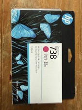 Cartuccia di inchiostro