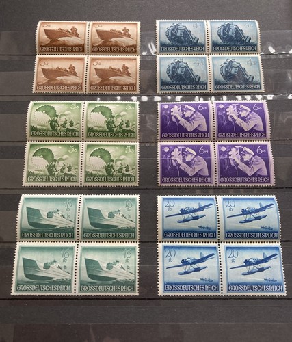 Germany reich 1944 ww2 - reich,