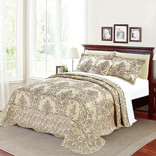 Oversize king 120 - king, (120