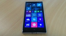 Smartphone Nokia Lumia 930 -