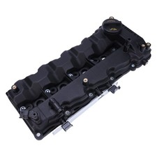 Per hyundai ix35 i40 - per, kia