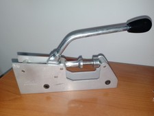 ESTRATTORE CUSCINETTI PER