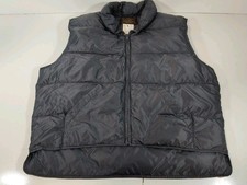Gilet imbottito Eddie Bauer