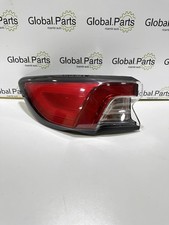 Stop Fanale Posteriore Sx Ford Kuga III 2020/2025