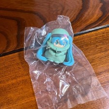 Vocaloid Hatsune Miku Zaku