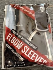 Gymreapers Manicotti a Gomito