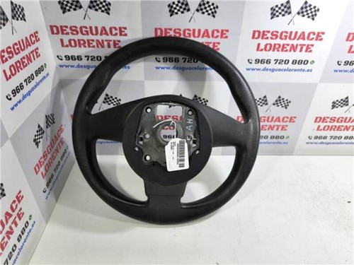 6l0959537 volante seat ibiza - 6l0959537,