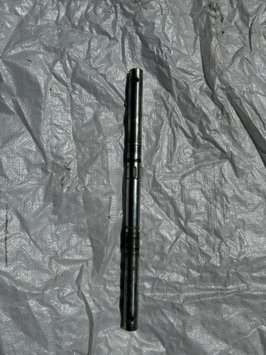 Ryobi gruppo asse - , oem