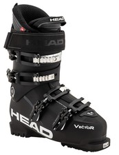 Scarponi sci uomo head - uomo,