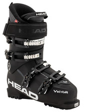 Scarponi da sci uomo HEAD
