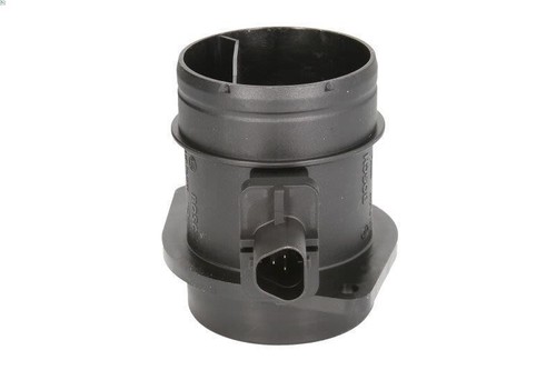 Debimetro per bosch - bosch, 280