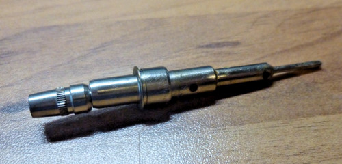Perpetuum ebner 2020 asse - ebner,