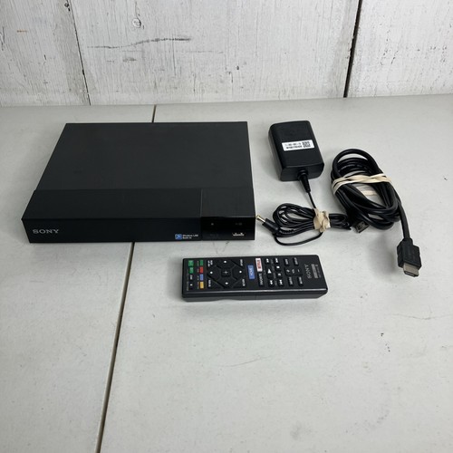Sony bdp bx350 blu ray - bdp-bx350, blu-ray