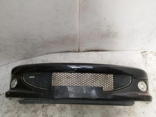 7401x9 paraurti anteriore - 7401x9,