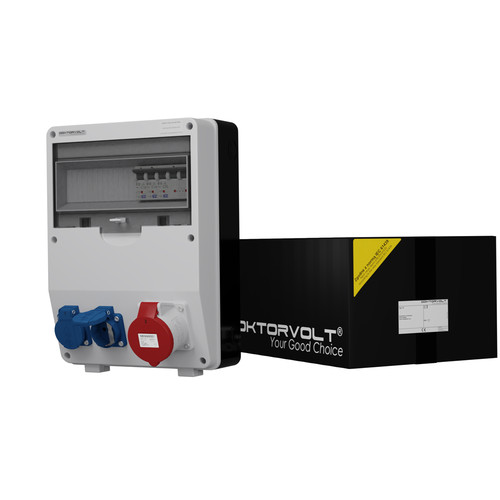 Distributore corrente da - distributore,