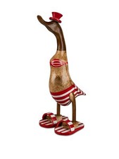 Marittimo Statua Decorativa