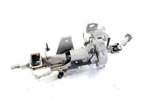 488103594r piantone sterzo - 488103594r,