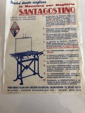 Pubblicita vintage anni - pubblicita',